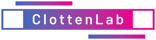 ClottenLab