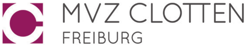 MVZ Clotten Freiburg