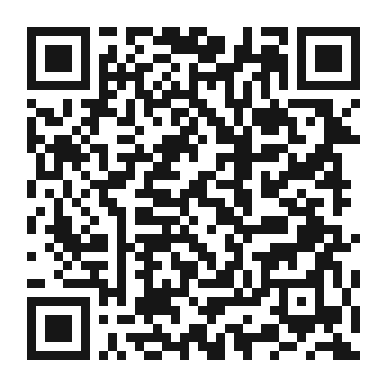 QR-Code zum Download bei Google Play